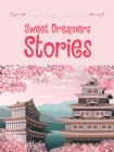 Image for Sweet Dreamers Stories