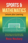 Image for Sports &amp; Mathematics: Leisure Plus Learning