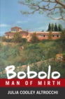 Image for Bobolo: Man of Mirth