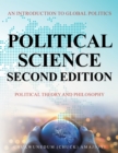 Image for Political Science Second Edition: An Introduction to Global Politics