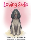 Image for Loving Sadie