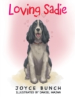 Image for Loving Sadie