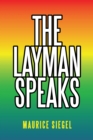 Image for The Layman Speaks