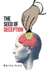 Image for Seed of Deception