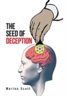 Image for The Seed of Deception