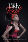 Image for The Lady in Red