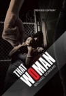 Image for That Woman