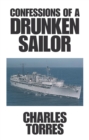 Image for Confessions of a Drunken Sailor