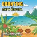 Image for Counting Is Simply Beautiful