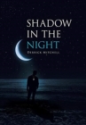 Image for Shadow in the Night