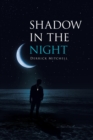 Image for Shadow in the Night