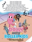 Image for Dolly and the Roller Kids