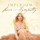 Image for Imperium of Love and Sympathy