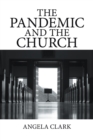 Image for Pandemic and the Church