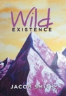 Image for Wild Existence