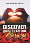 Image for Discover God&#39;s Plan for Marriage....