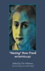 Image for &quot;Meeting&quot; Anne Frank: An Anthology