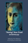 Image for &quot;Meeting&quot; Anne Frank