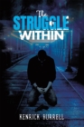 Image for Struggle Within