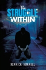 Image for The Struggle Within