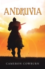 Image for Andruvia