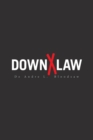 Image for Downxlaw
