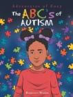 Image for Abc&#39;s of Autism