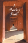Image for Rocky Path