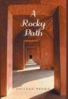 Image for A Rocky Path