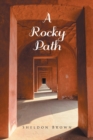 Image for A Rocky Path