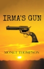 Image for Irma&#39;s Gun