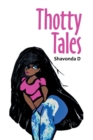 Image for Thotty Tales