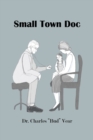 Image for Small Town Doc