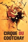 Image for Cirque Du Cootchay