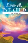 Image for Farewell, Fair Child, Part 2