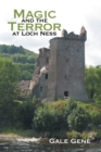Image for Magic and the Terror at Loch Ness