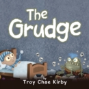Image for Grudge
