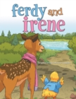 Image for Ferdy and Irene