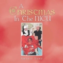 Image for A Christmas in the Nicu
