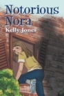 Image for Notorious Nora