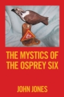 Image for Mystics of the Osprey Six