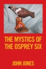 Image for The Mystics of the Osprey Six