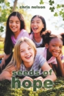 Image for Seeds of Hope
