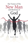 Image for Victory of the New Man and Mysteries of God
