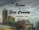 Image for The Barns of Erie County