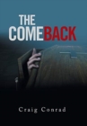Image for The Comeback