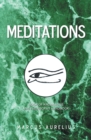 Image for Meditations: Book of Knowledge and Philosophy Handbook