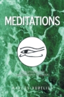 Image for Meditations : Book of Knowledge and Philosophy Handbook