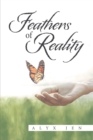 Image for Feathers of Reality