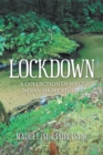 Image for Lockdown: A Collection of West Indian Short Stories